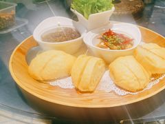 -山东八大碗山东老字号