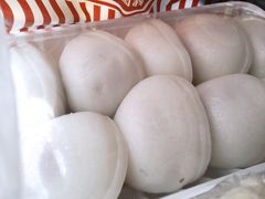 -南大门韩国米糕(公滨路店)