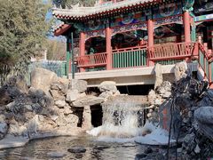 -红螺寺