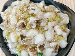-爱蚝屋