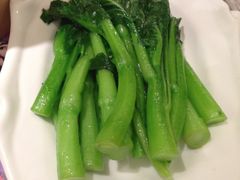 -鼎泰丰(当代商城店)