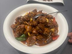 -浪里白·家宴(安德门大街店)