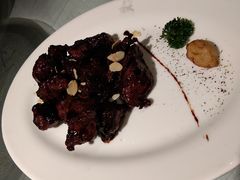 -苏浙汇(朝外店)