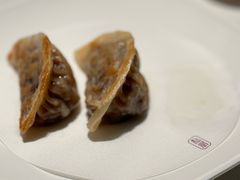 -炳胜私厨(中达旗舰店)