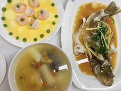 -优护佳医护级月嫂(和睦家浦西店)