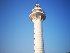 -日照灯塔风景区