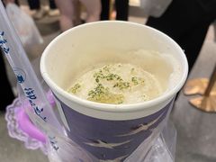 -茶理宜世(东方宝泰店)