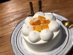 -璞园糖水(文创园店)