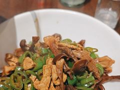 -富正毅三下锅(体育馆店)