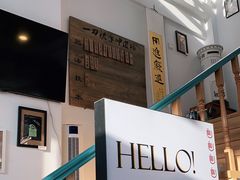 -时间抽屉(裕华万达广场店)