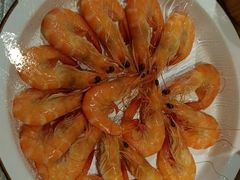 -古道村落(温汤店)