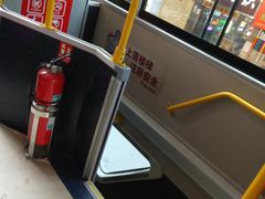 -广州都市观光巴士(粤陶巴)