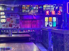 -水巷子·巴掌腰片重庆火锅(云纺店)