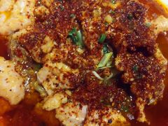 -北京老铺烤鸭(老城根店)