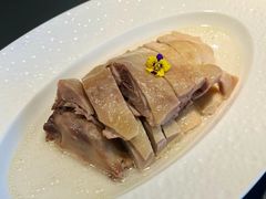 -红厨巷·淮扬菜(熙南里店)