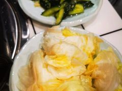 -百味源炭火烤翅 ·夜市大排档(酒仙桥店)
