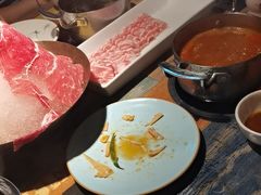 -田园肥牛府(东关街店)