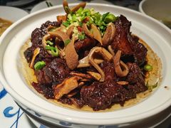 -東大方(武康千秋广场店)