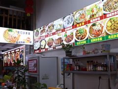 -老闽味姜母鸭·煎蟹闽菜餐厅(曾厝垵地标店)