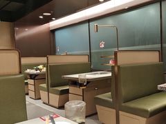 -海底捞火锅(莘松路店)