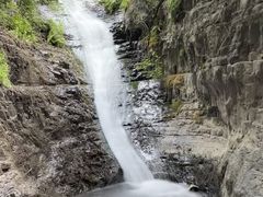 -龙门涧景区