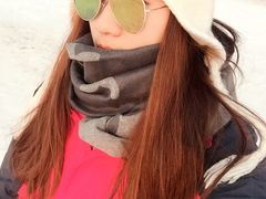 -十三陵雪世界滑雪场