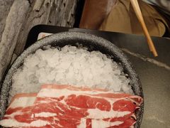 -熹悟海鲜火锅·广式打边炉