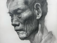 -飞洲国际广场