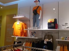 -凯德广场(西城店)
