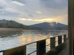 -松花湖风景名胜区