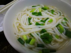 斋濑粉-陈光记烧腊店(罗保博士街店)