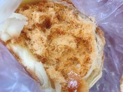 -皇家面点(三八广场店)