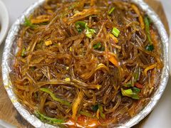 -集贤门·徽菜(南山店)