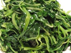 -YUNHE秐合· 雅致浙宴(西溪店)