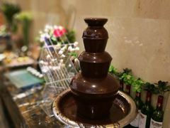 -嘉兴华美达酒店(秦逸路店)