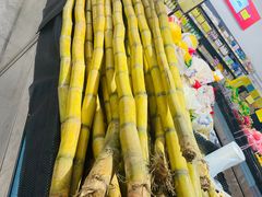 -谊品生鲜折扣店(红城丽景店)