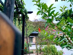 -里口山风景名胜区