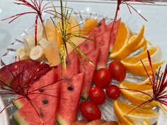 -红樱桃·新派辽菜(北行店)