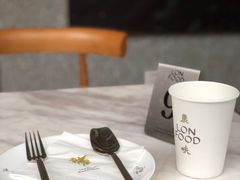 -农畉LONFOOD(福田星河COCOPark店)