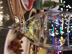 -海棠湾威斯汀酒店·知味西餐厅