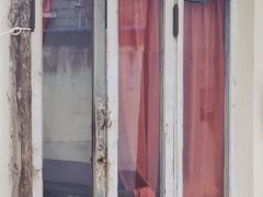 -上海集装箱码头有限公司张华浜码头