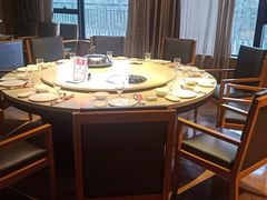 包厢-原乡饭店·荣锦轩(建屋乐活城店)