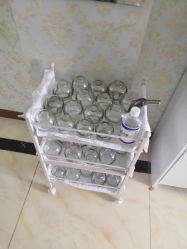 -神农灸道艾灸养生馆