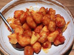 -青年公社烤鸭(滨湖银泰店)