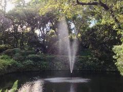 -广州兰圃