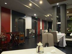 -峨嵋酒家(牡丹园店)