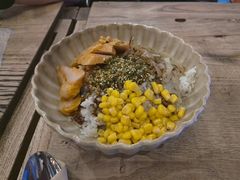 -漫咖啡 (CCPAPK店)