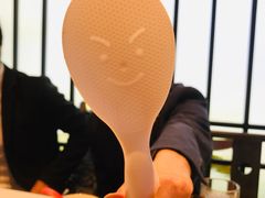 -老湘亲·品鉴湘菜(蔡塘爱琴海店)