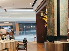 -莆田餐厅PUTIEN(海口万象城店)