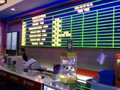 -华美影城(马栏广场店)